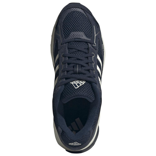 Adidas Spiritain 2000